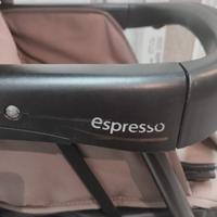 Passeggino Inglesina