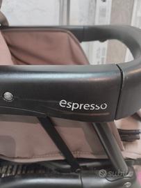 Passeggino Inglesina