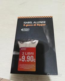 libro
