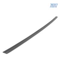 FALDA PARAFANGO PER AUDI 80 90 86-96