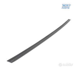 FALDA PARAFANGO PER AUDI 80 90 86-96