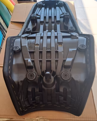 SELLA BMW F750GS STANDARD 