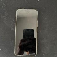 TELEFONO USATO: HUAWEI NOVA 8i colore argento