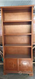 Libreria