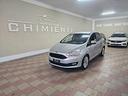 ford-c-max-1-5-tdci-120cv-start-stop-titanium