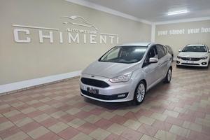 Ford C-Max 1.5 TDCi 120CV Start&Stop Titanium