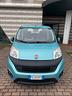 fiat-qubo-1-3-mjt-80-cv-lounge