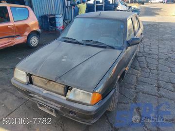 Alfa romeo 33 907 1.4 i.e 90cv 91-94 ricambi