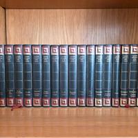 Enciclopedia “I Grandi Processi della Storia”