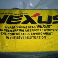 Canna da pesca Giapponese