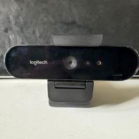 WEBCAM LOGITECH