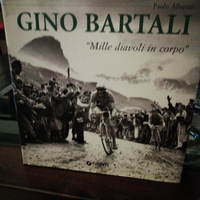 Libri ciclismo