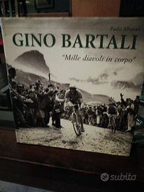 Libri ciclismo