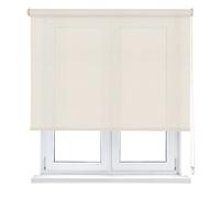 Tende a rullo Viewtex Screen 10%