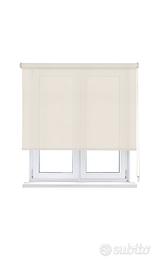 Tende a rullo Viewtex Screen 10%