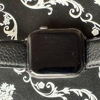 Apple Watch Series 5 GPS 44"