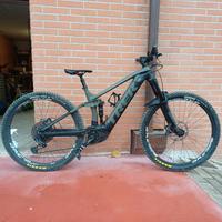 Trek Rail 5