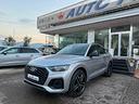 audi-q5-35-tdi-s-tronic-km-25000