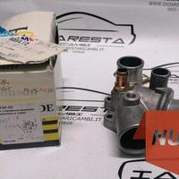 Termostato Fiat Croma 1992 > 1996 1.9 TD 7718184