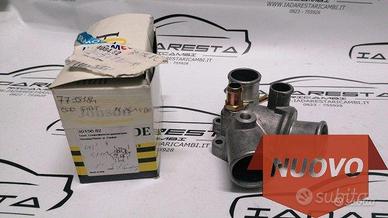 Termostato Fiat Croma 1992 > 1996 1.9 TD 7718184