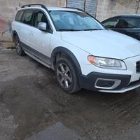 ricambi volvo xc 70