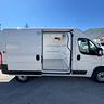 fiat-ducato-l2h2-frigo
