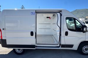 Fiat Ducato L2H2 Frigo