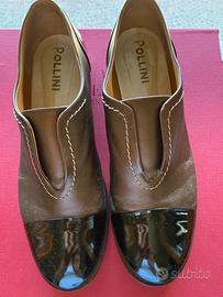 Dcatpe Pollini
