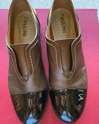 Dcatpe Pollini