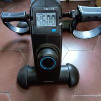 vari elettrodomestici