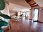 Immagine 26