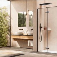 Piatti Doccia Completi