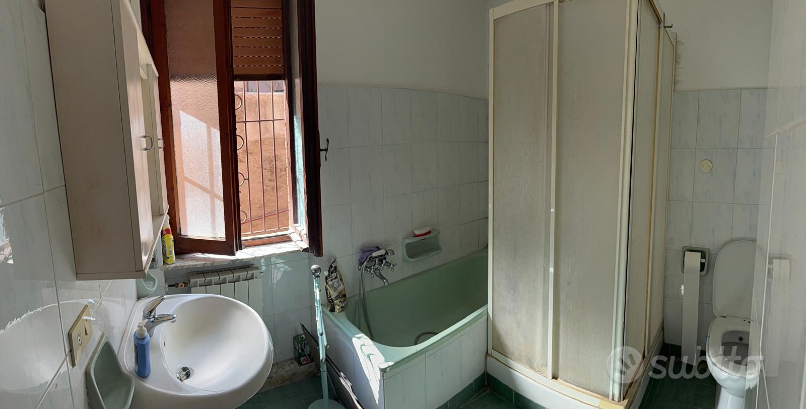 Appartamento – Roma, Pinciano, Municipio Roma II - Vista 5