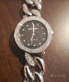 Orologio a catena Boccadamo come nuovo