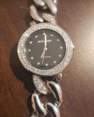 Orologio a catena Boccadamo come nuovo