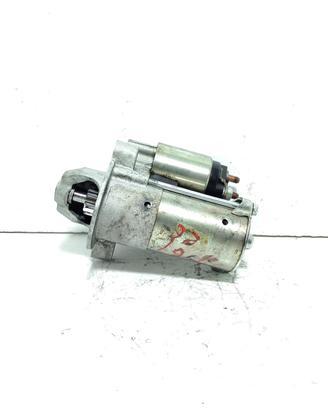MOTORINO D' AVVIAMENTO FORD Fiesta 5° Serie RS231