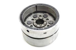 VOLANO KAWASAKI VN 1500 CLASSIC 1996 1999