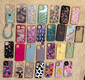 COVER IPHONE 15 PLUS