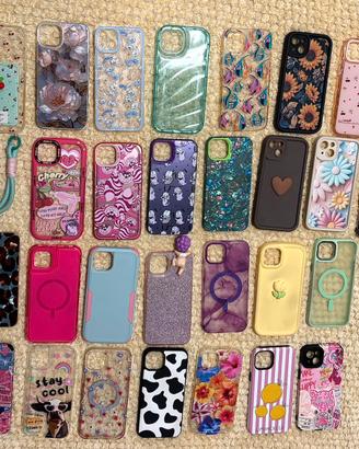 COVER IPHONE 15 PLUS
