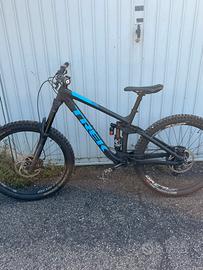 Trek remedy.8