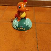 Gioco 