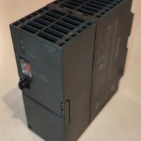 Alimentatore Siemens 6ES7307-1BA00-0AA0 per S7-300