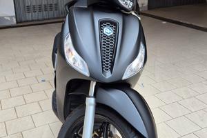 Medley S 150 E5 ABS