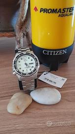 OROLOGIO CITIZEN PROMASTER AQUALAND NUOVO !!!!!!!!