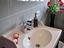Immagine 21