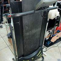 Tapirulan meccanico non elettrico no spedizione