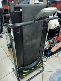 Tapirulan meccanico non elettrico no spedizione