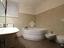 Immagine 26