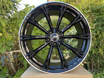 CERCHI ABT mod. GR MADE IN GERMANY 20 21 22