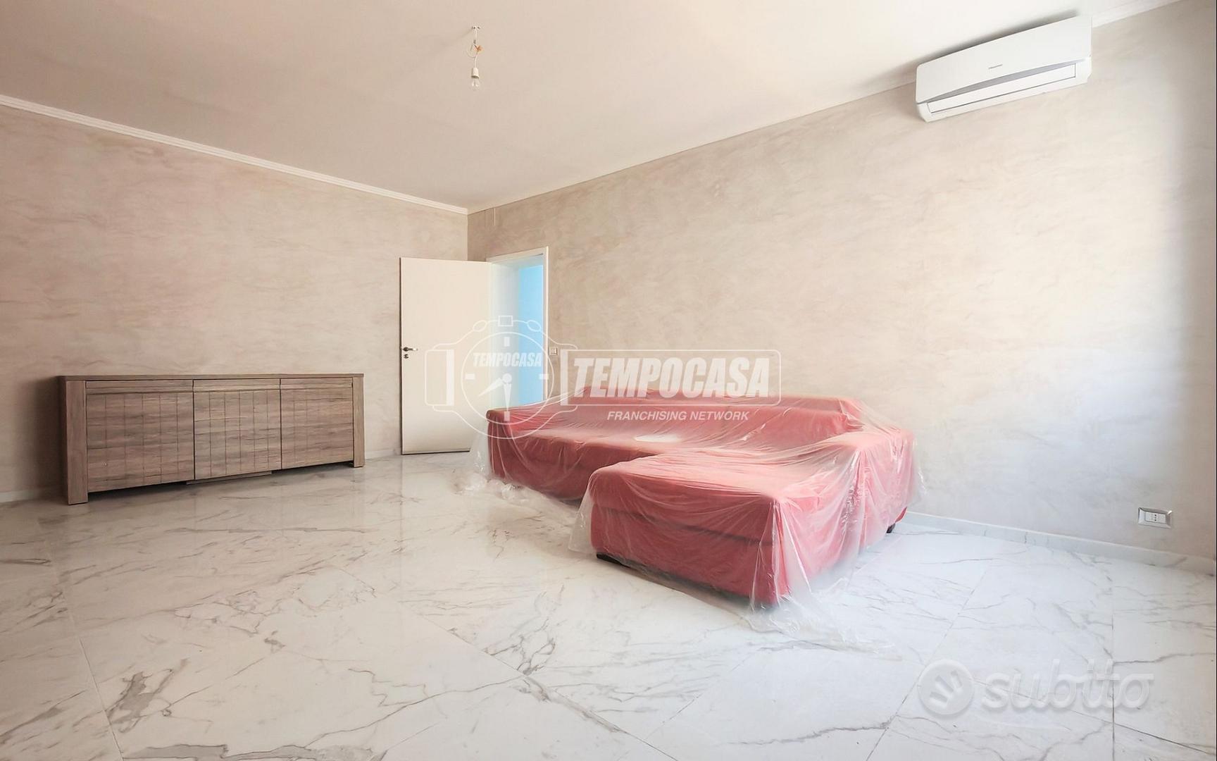Appartamento – Gioia del Colle, Bari - Vista 3